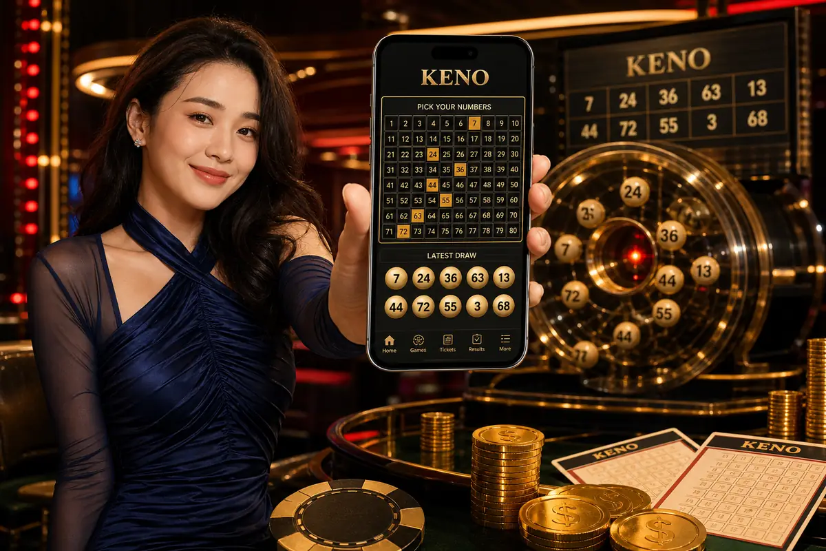 kbd66 স্বাগত বোনাস অফার